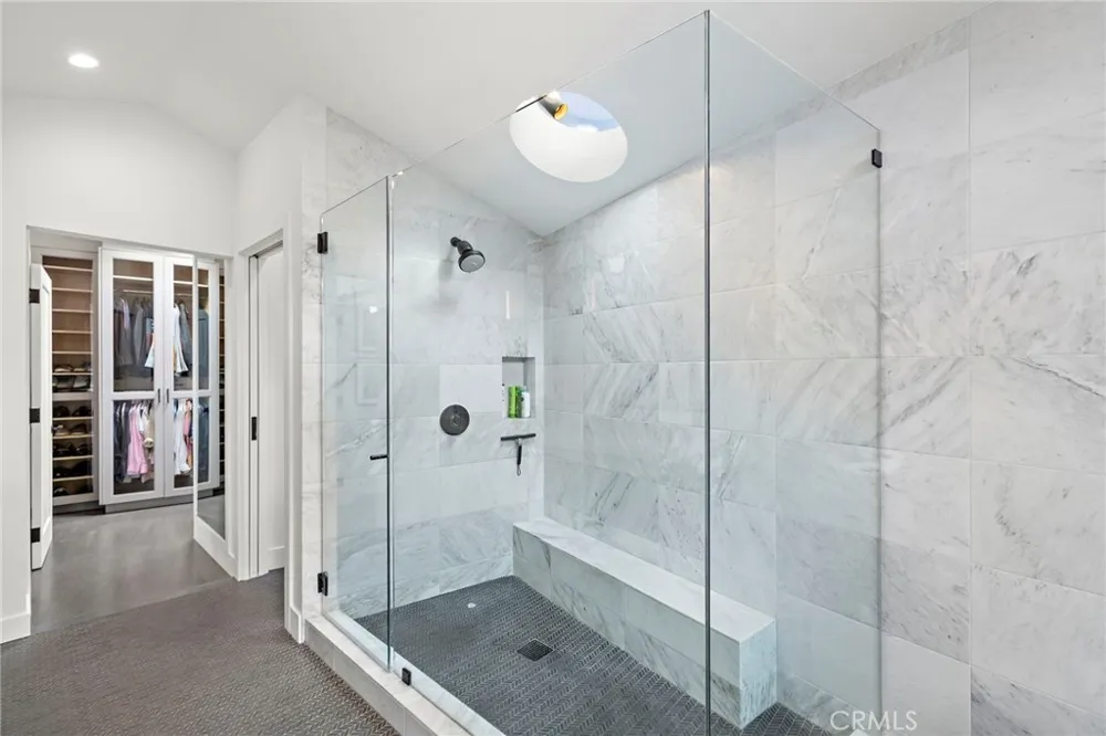 431 Riverside Newport Beach, CA 92663