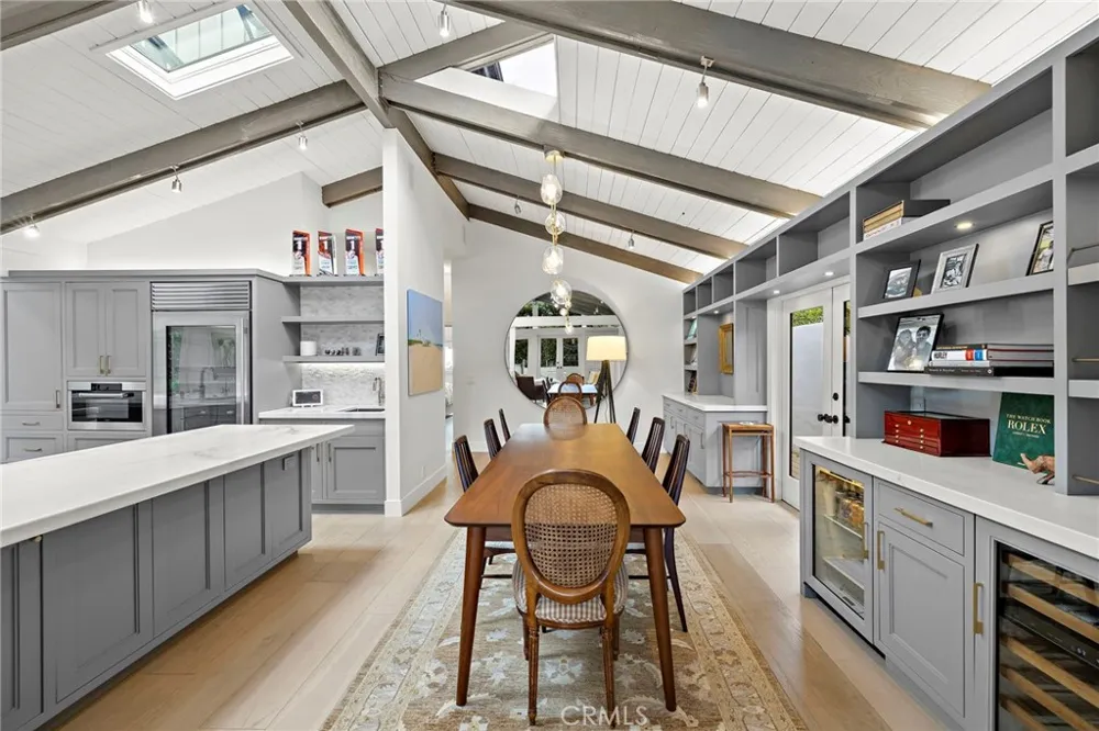 431 Riverside Newport Beach, CA 92663
