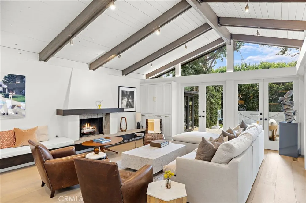 431 Riverside Newport Beach, CA 92663