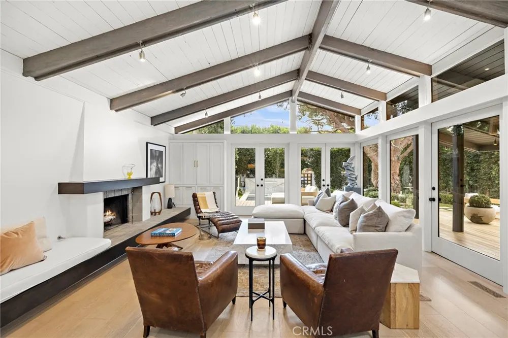 431 Riverside Newport Beach, CA 92663