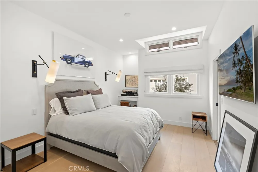 431 Riverside Newport Beach, CA 92663