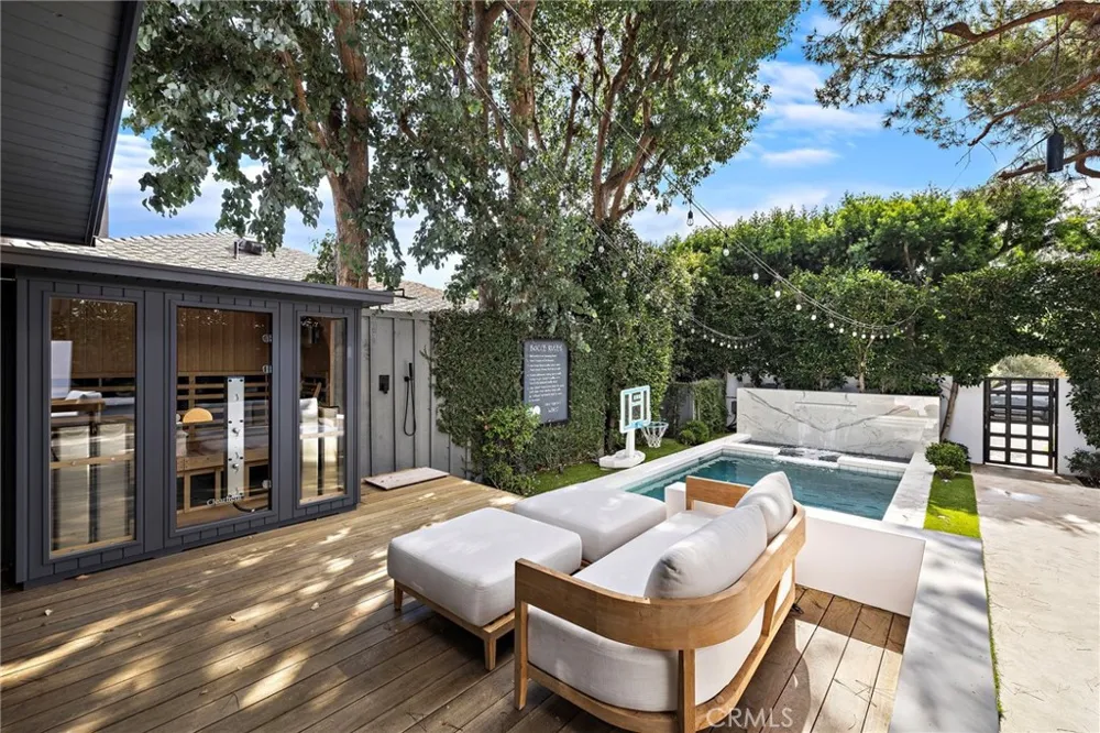 431 Riverside Newport Beach, CA 92663