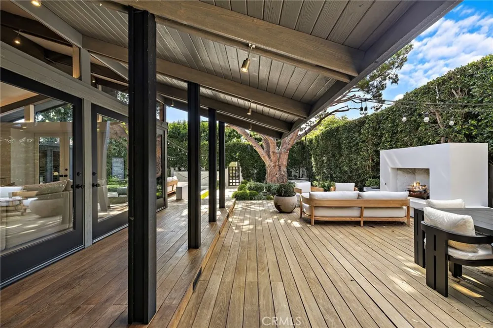 431 Riverside Newport Beach, CA 92663