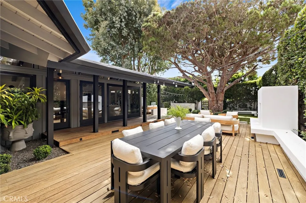 431 Riverside Newport Beach, CA 92663