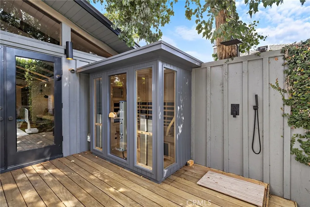 431 Riverside Newport Beach, CA 92663