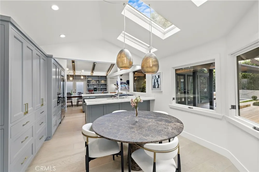 431 Riverside Newport Beach, CA 92663