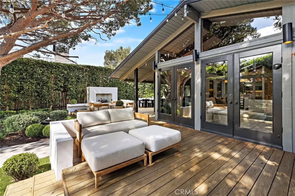 431 Riverside Newport Beach, CA 92663