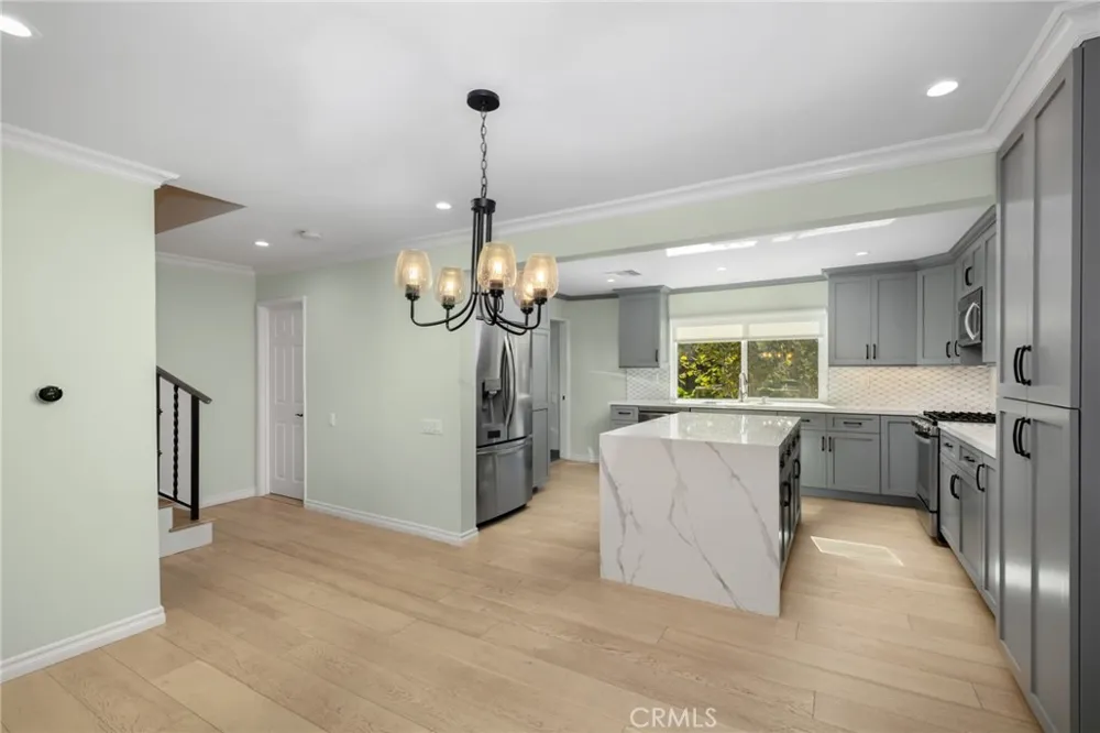 848 W Huntington Drive #18 Arcadia, CA 91007