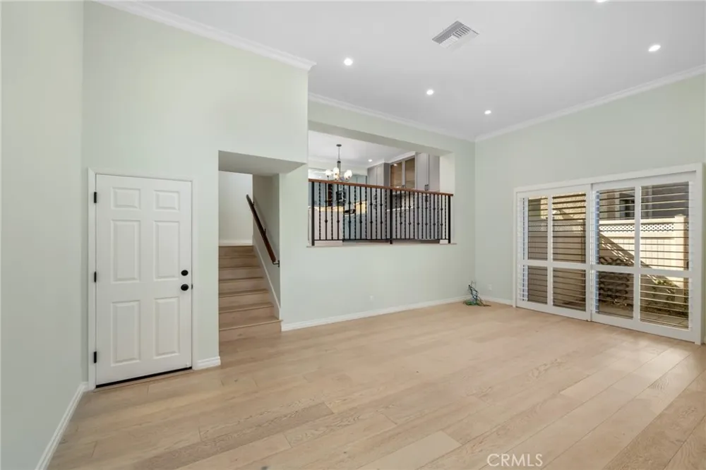 848 W Huntington Drive #18 Arcadia, CA 91007