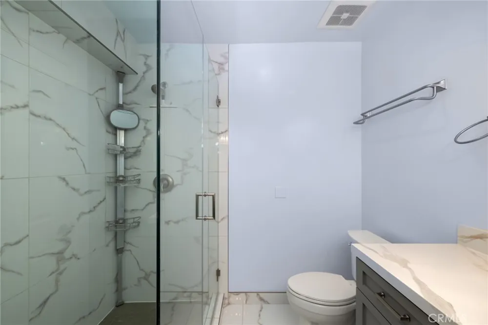 848 W Huntington Drive #18 Arcadia, CA 91007
