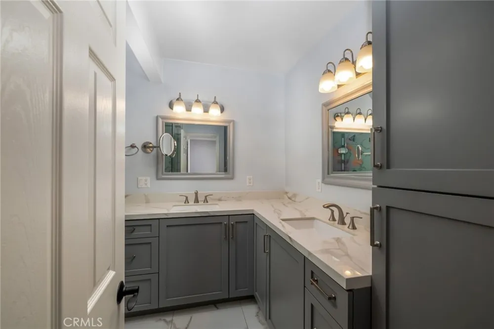 848 W Huntington Drive #18 Arcadia, CA 91007