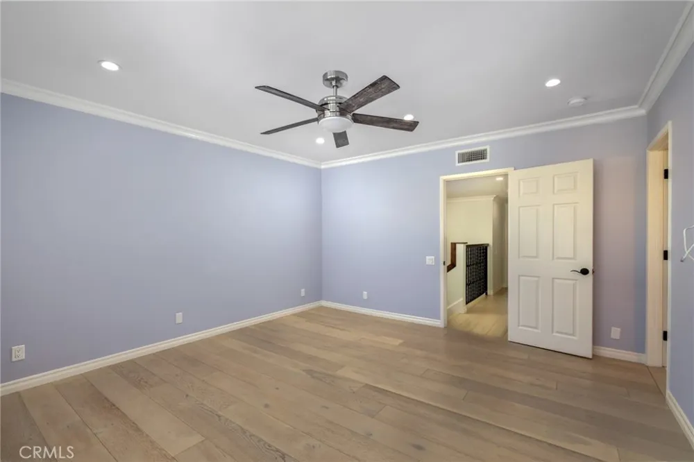 848 W Huntington Drive #18 Arcadia, CA 91007