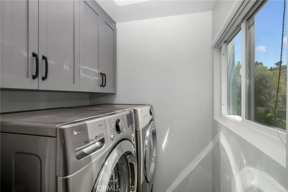 848 W Huntington Drive #18 Arcadia, CA 91007