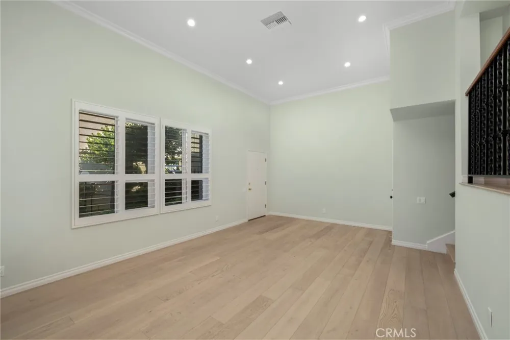 848 W Huntington Drive #18 Arcadia, CA 91007