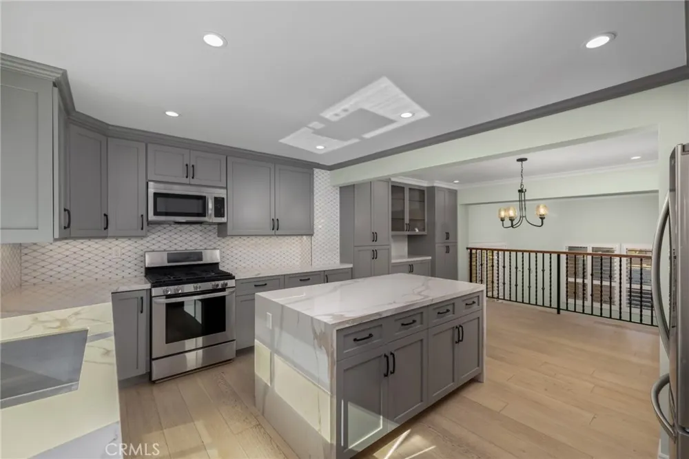 848 W Huntington Drive #18 Arcadia, CA 91007