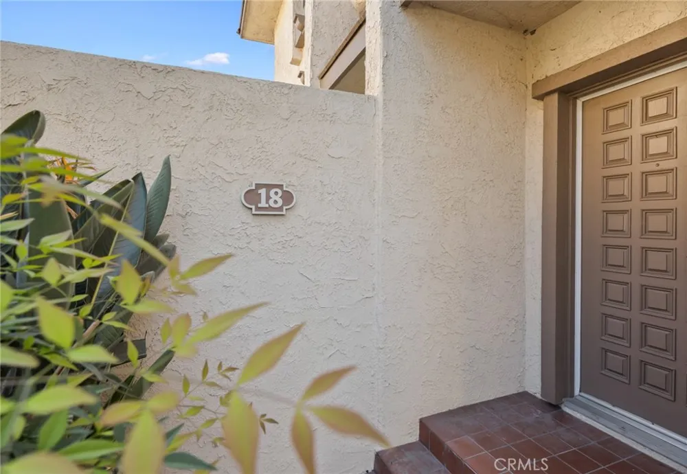 848 W Huntington Drive #18 Arcadia, CA 91007