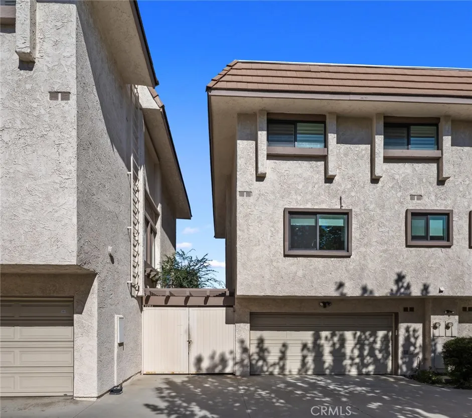 848 W Huntington Drive #18 Arcadia, CA 91007