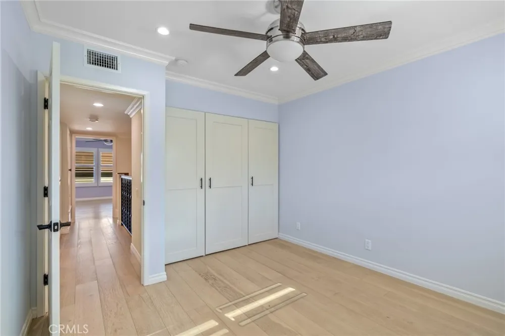 848 W Huntington Drive #18 Arcadia, CA 91007