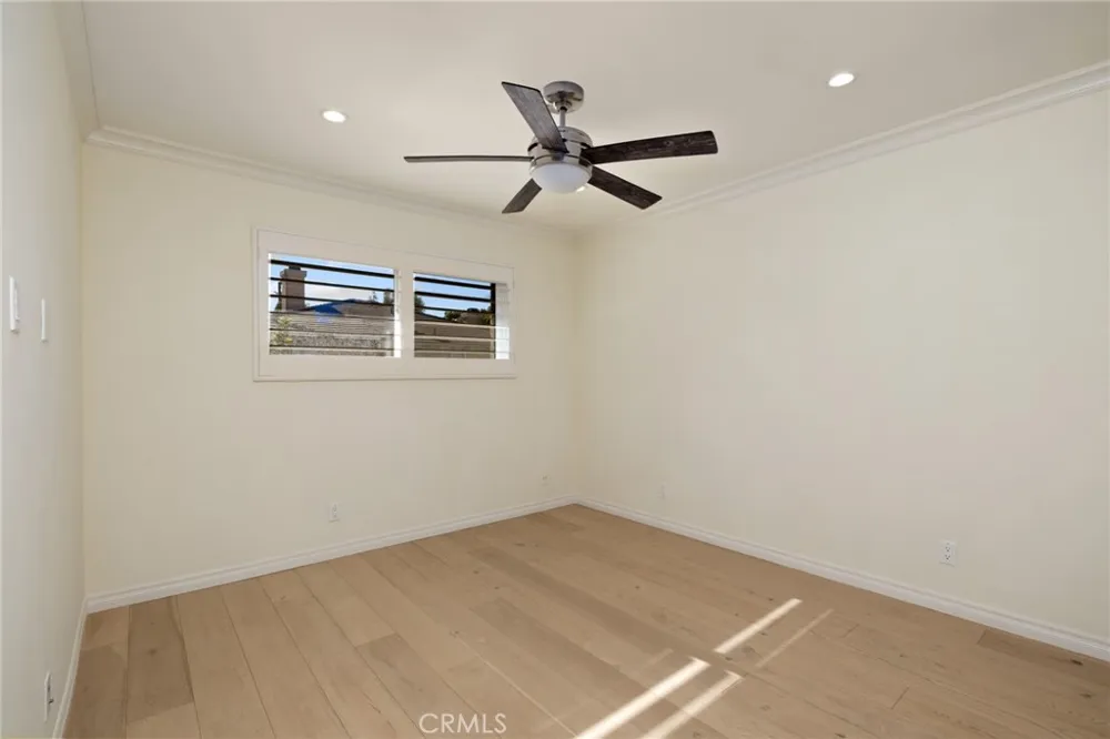 848 W Huntington Drive #18 Arcadia, CA 91007
