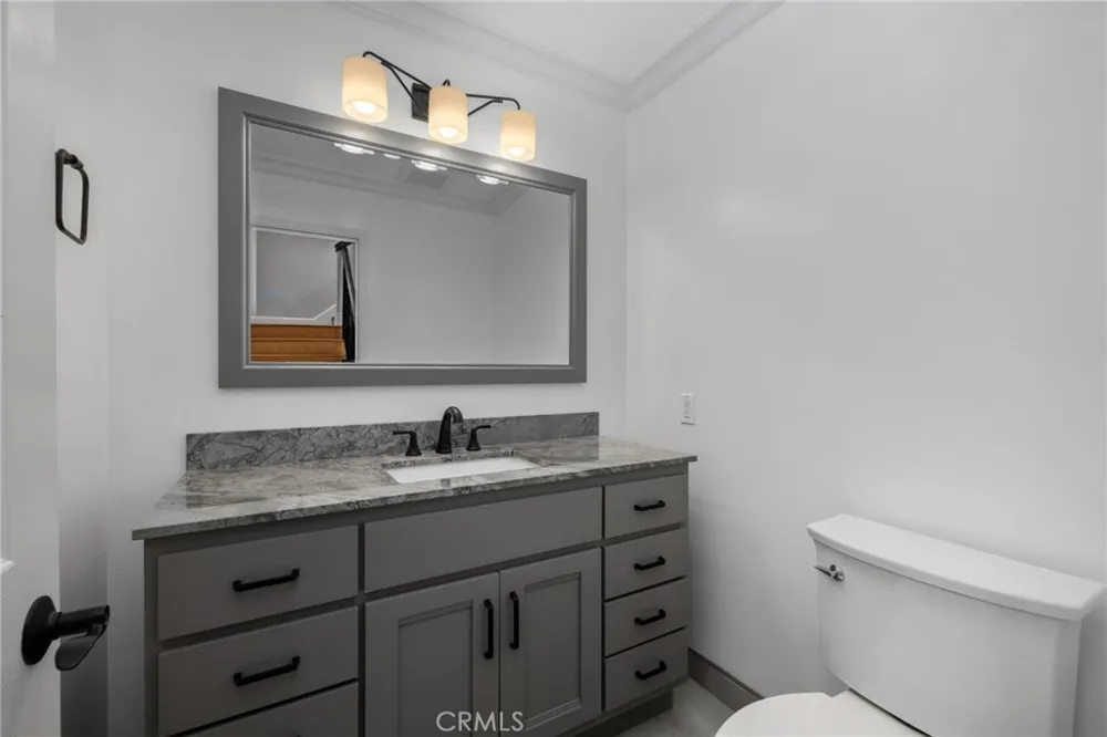 848 W Huntington Drive #18 Arcadia, CA 91007