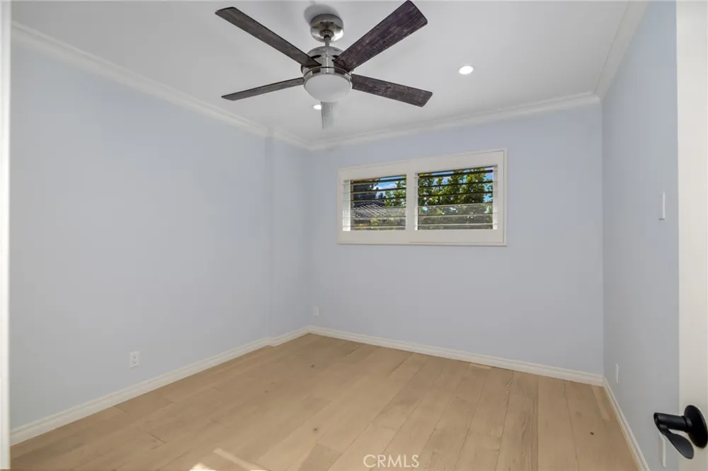 848 W Huntington Drive #18 Arcadia, CA 91007