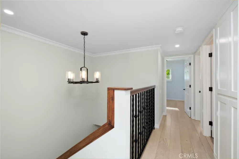 848 W Huntington Drive #18 Arcadia, CA 91007
