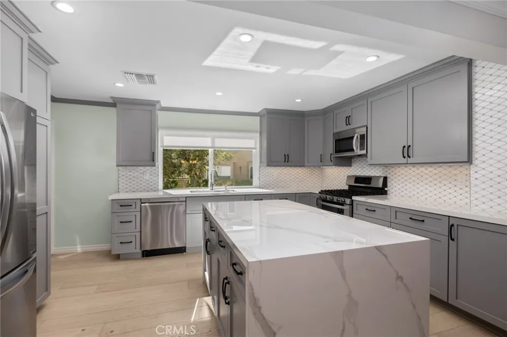848 W Huntington Drive #18 Arcadia, CA 91007