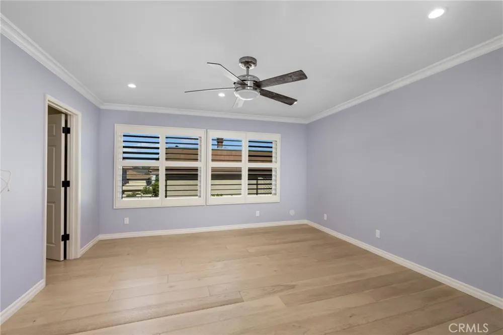 848 W Huntington Drive #18 Arcadia, CA 91007