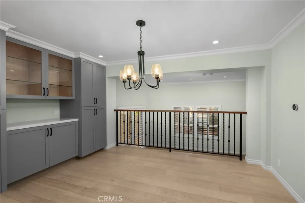 848 W Huntington Drive #18 Arcadia, CA 91007