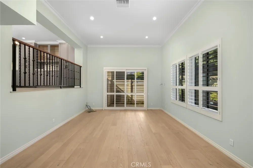 848 W Huntington Drive #18 Arcadia, CA 91007