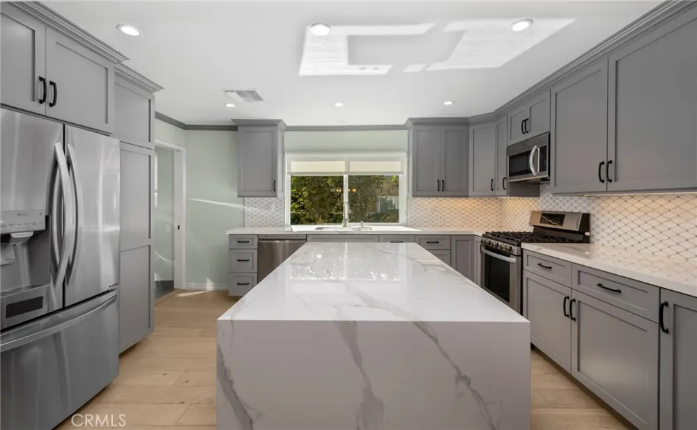 848 W Huntington Drive #18 Arcadia, CA 91007