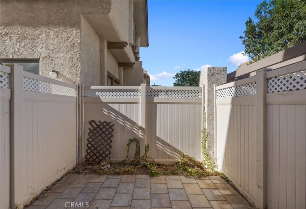 848 W Huntington Drive #18 Arcadia, CA 91007