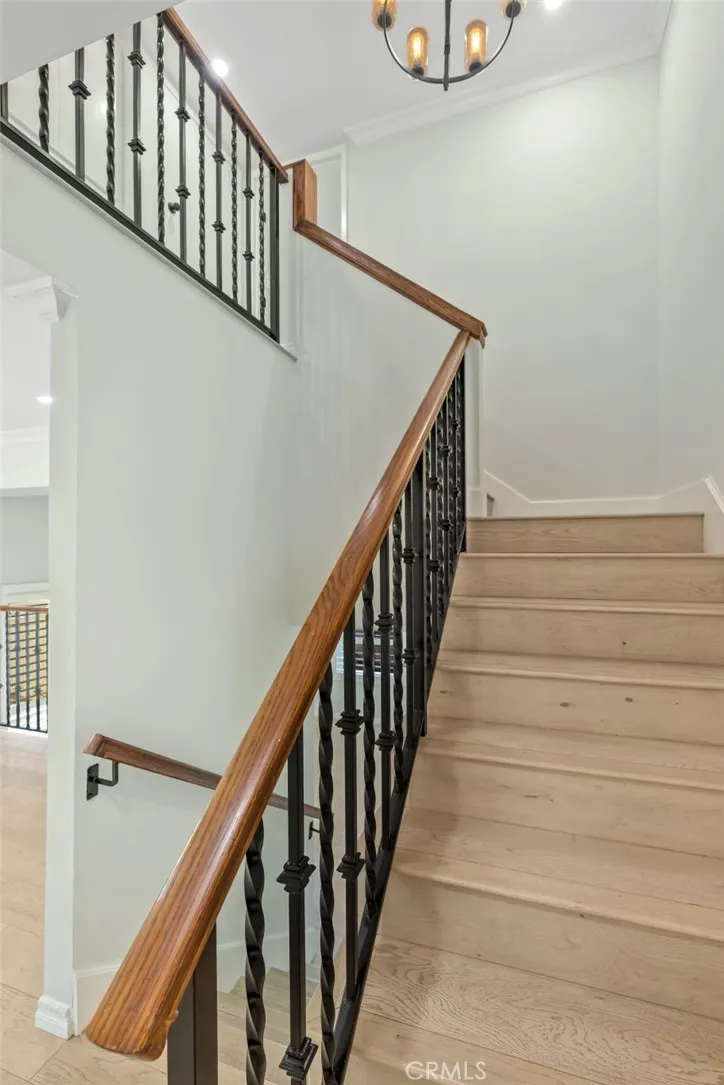 848 W Huntington Drive #18 Arcadia, CA 91007