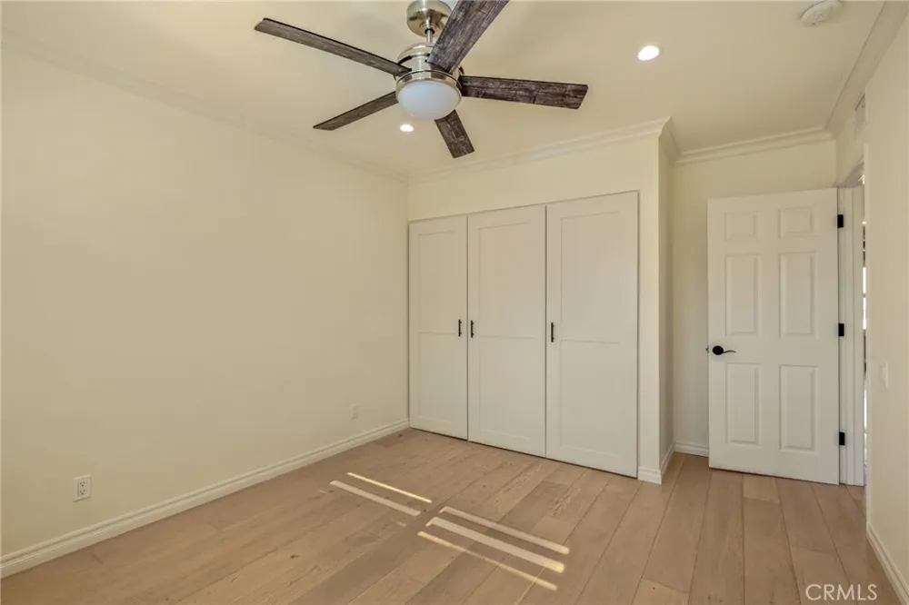 848 W Huntington Drive #18 Arcadia, CA 91007