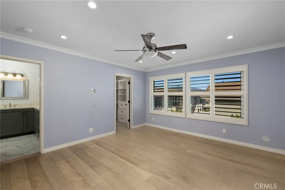 848 W Huntington Drive #18 Arcadia, CA 91007