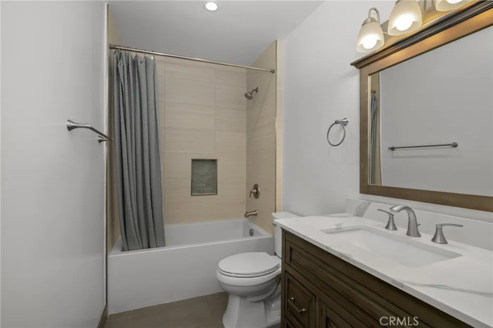 848 W Huntington Drive #18 Arcadia, CA 91007