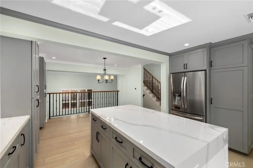 848 W Huntington Drive #18 Arcadia, CA 91007