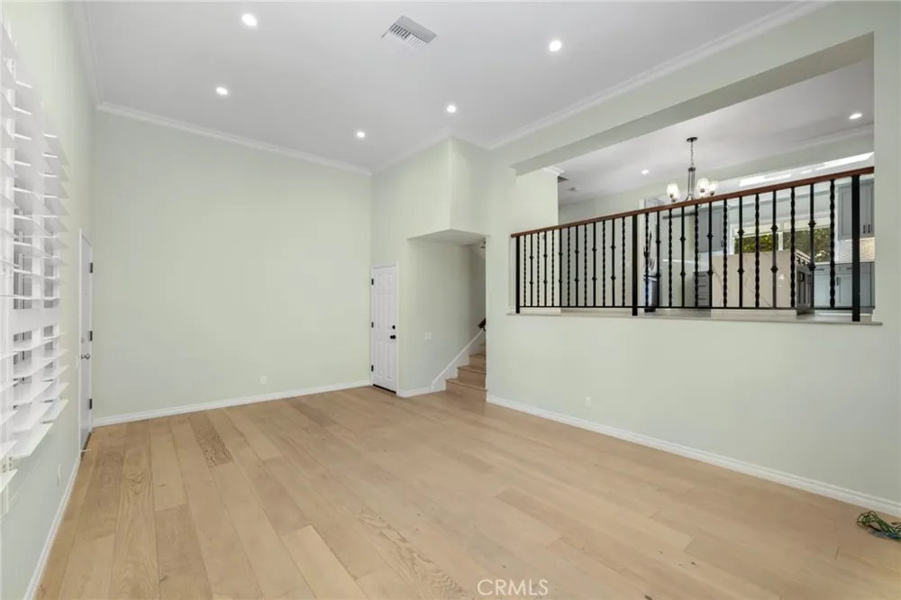 848 W Huntington Drive #18 Arcadia, CA 91007
