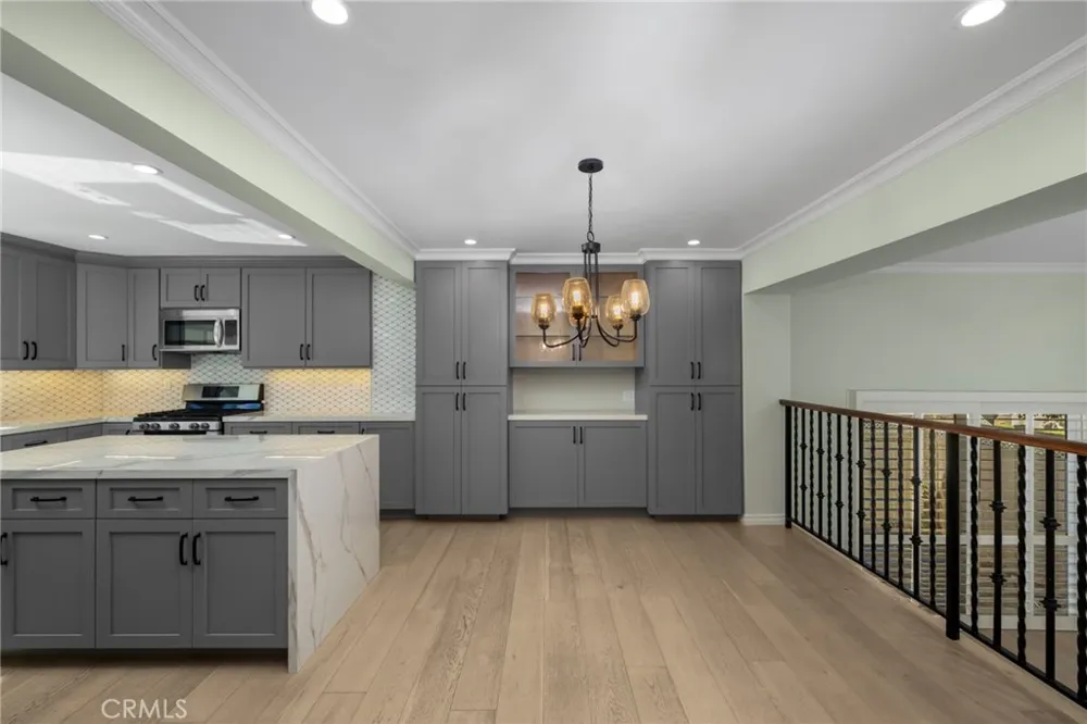 848 W Huntington Drive #18 Arcadia, CA 91007
