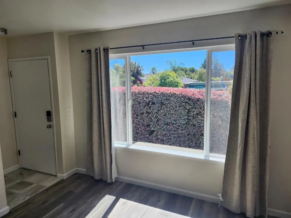 1266 7th Avenue Santa Cruz, CA 95062