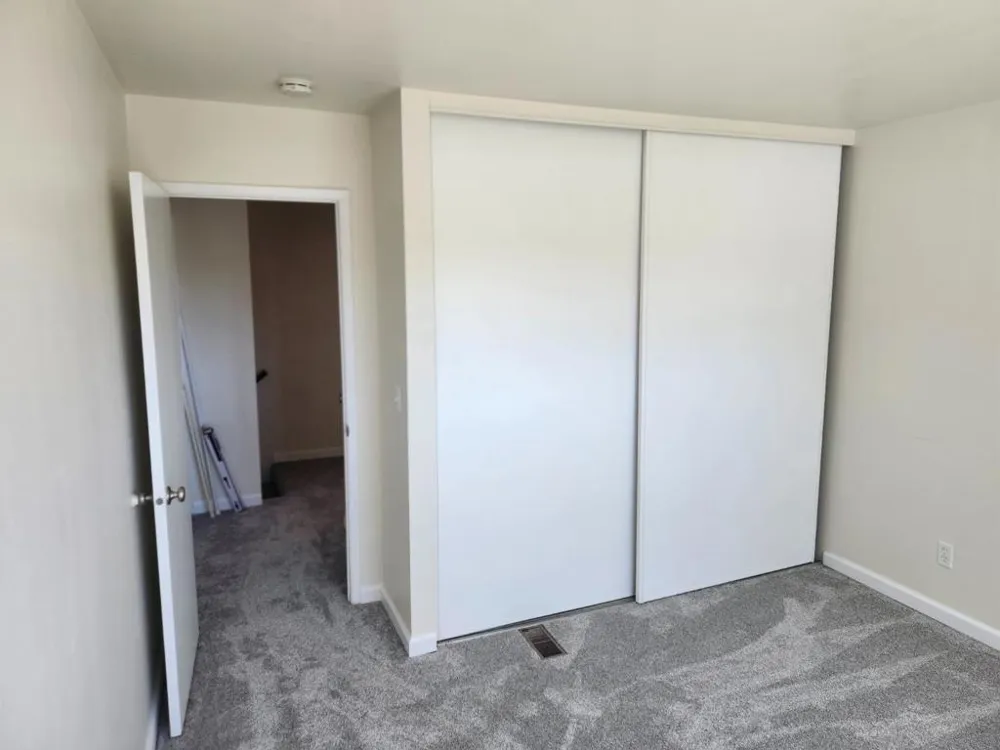 1266 7th Avenue Santa Cruz, CA 95062