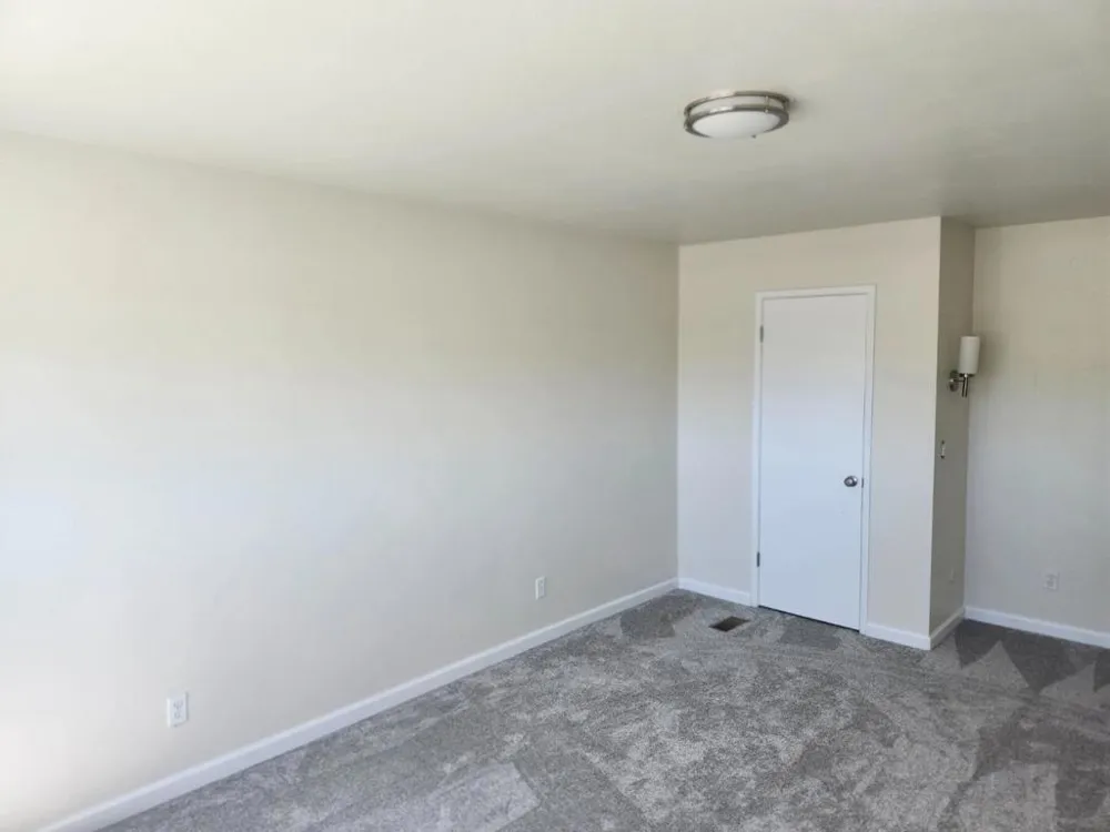 1266 7th Avenue Santa Cruz, CA 95062