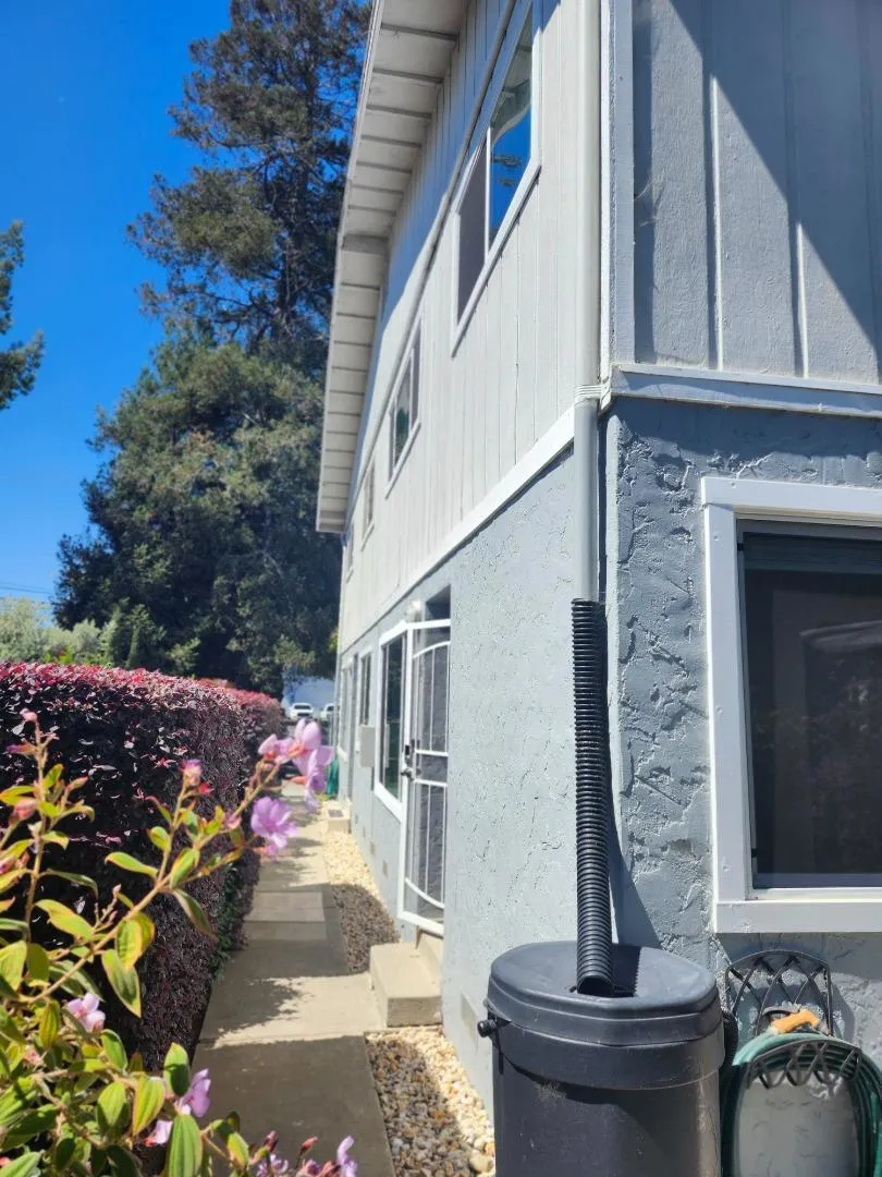 1266 7th Avenue Santa Cruz, CA 95062