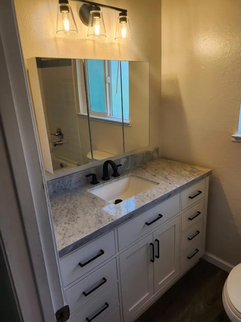 1266 7th Avenue Santa Cruz, CA 95062