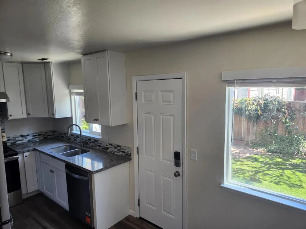 1266 7th Avenue Santa Cruz, CA 95062