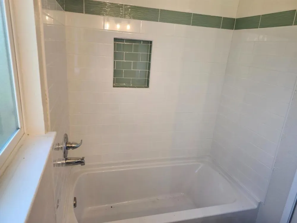 1266 7th Avenue Santa Cruz, CA 95062