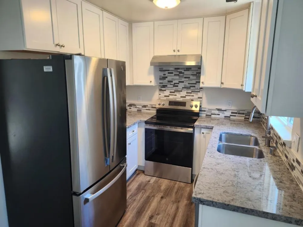 1266 7th Avenue Santa Cruz, CA 95062