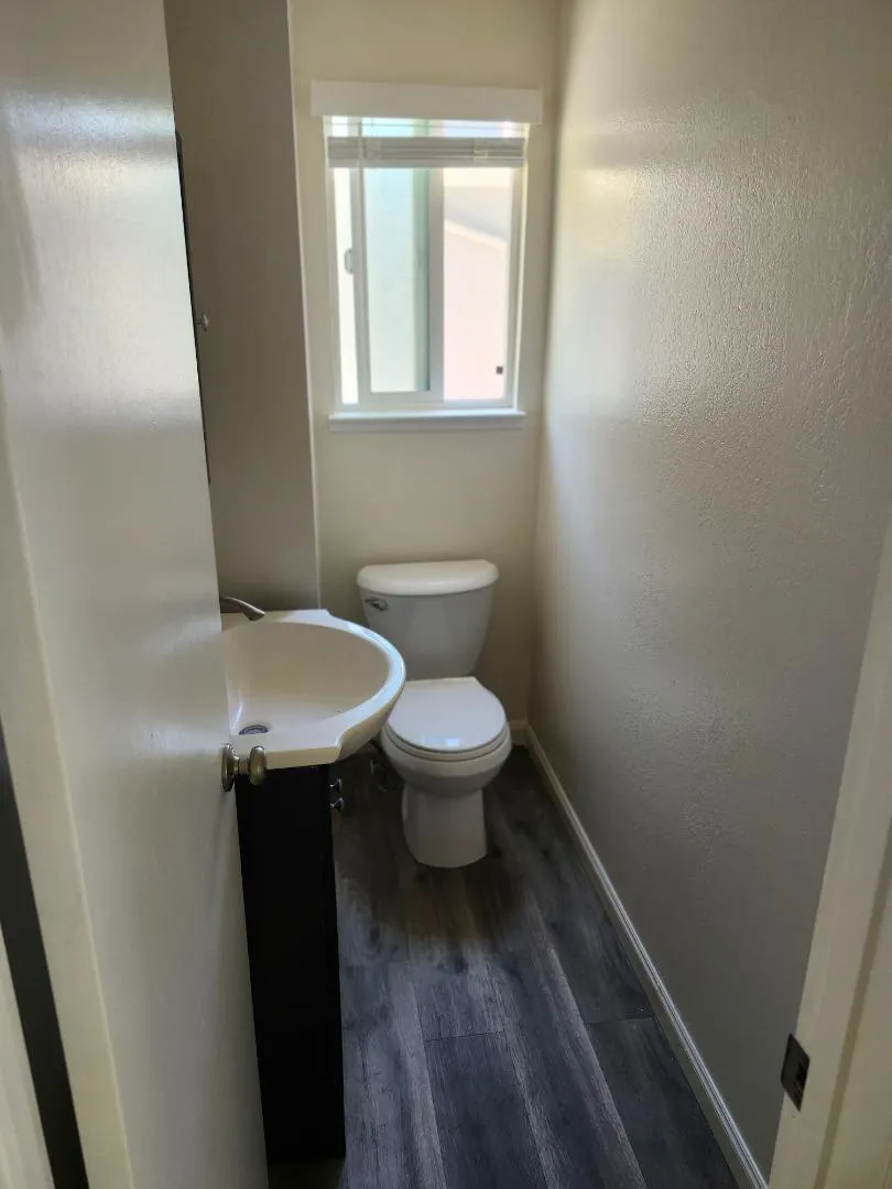 1266 7th Avenue Santa Cruz, CA 95062