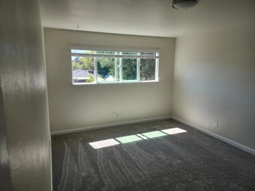 1266 7th Avenue Santa Cruz, CA 95062