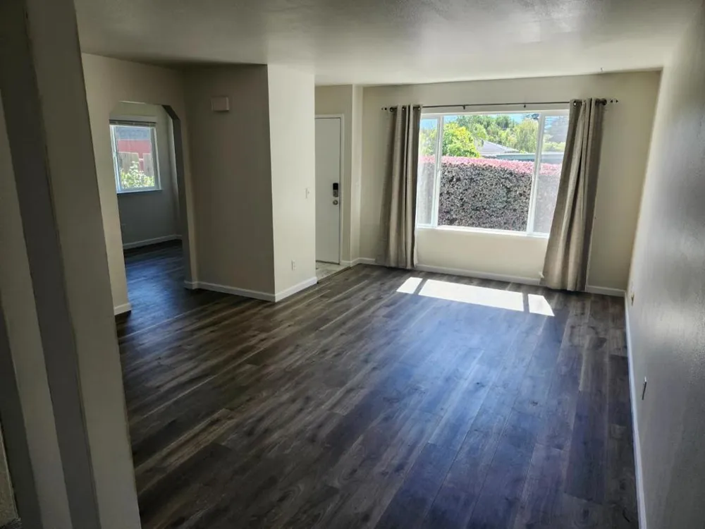 1266 7th Avenue Santa Cruz, CA 95062